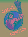 Mishawaka Caveman Connection